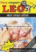 LEO Annual (1991) Mens Magazine